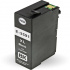 Epson 35XL T3591 čierna (black) kompatibilná cartridge