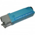 Xerox 106R01481 azúrový (cyan) kompatibilný toner