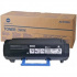 Konica Minolta TNP76K ACF0050 čierny (black) originálny toner