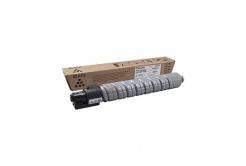 Ricoh 842142 čierny (black) originální toner