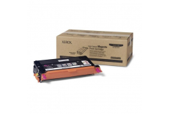 Xerox 113R00724 purpurový (magenta) originálny toner