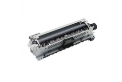 HP originální fuser RM1-8508, 220V, zapékací jednotka