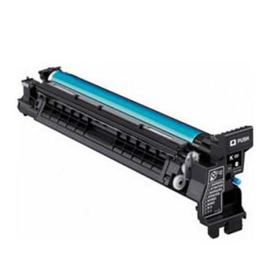 Konica Minolta 11560295 čierna (black) originálna valcová jednotka