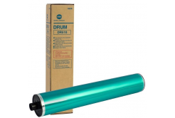 Konica Minolta DR-510 024K čierna (black) originálna valcová jednotka