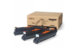 Xerox 108R00697 farebná (CMY) sada originálne valcové jednotky