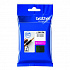 Brother LC-3617M purpurová (magenta) originálna cartridge, po expirácii
