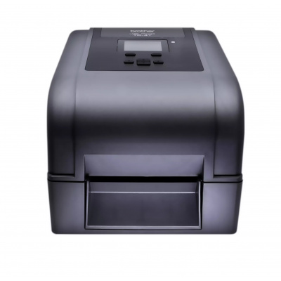 Brother TD-4650TNWBR TD4650TNWBRZ1 tlačiareň štítkov