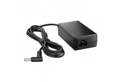 HP H6Y89AA Smart AC Adapter 65W Napájací adaptér 65W, 1 port