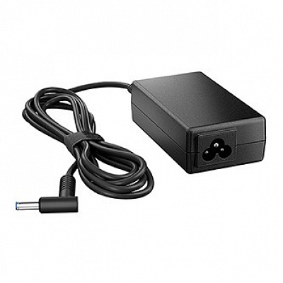 HP H6Y89AA Smart AC Adapter 65W Napájací adaptér 65W, 1 port