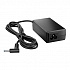 HP H6Y89AA Smart AC Adapter 65W Napájací adaptér 65W, 1 port