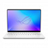 ASUS ROG Zephyrus G14/GU405AR-SY003W/U9-386H/14"/2880x1800/32GB/1TB/RTX 5070Ti/W11H/White/2R