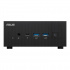 ASUS PN PN64-BB7004MDE1 Mini 90MR00W2-M00040 Počítač Mini, i7-13700H, bez RAM, Iris Xe, bez OS, 3R