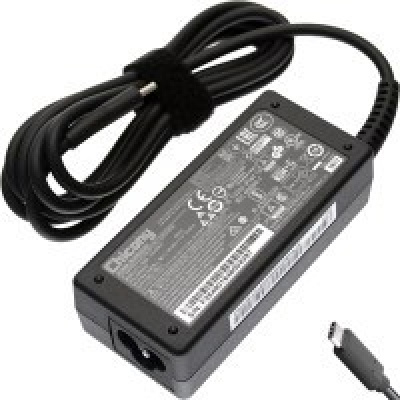 Acer 77011199 orig. NTB adaptér 45W5V AC USB Type-C (bez sieťovej šnúry)