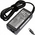 Acer 77011199 orig. NTB adaptér 45W5V AC USB Type-C (bez sieťovej šnúry)