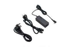Acer 45W 3phy originálny adaptér