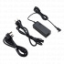 Acer 45W 3phy originálny adaptér