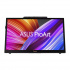 ASUS ProArt PA169CDV 90LM0711-B01I70 Monitor, 15,6", IPS, 4K UHD, 60Hz, 10ms, čierny, 3R