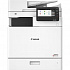 Canon i-SENSYS/MF851Cdw/MF/Laser/A4/LAN/WiFi/USB