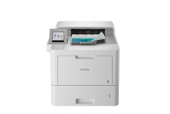 Brother HL-L9430CDN HLL9430CDNRE1 laserová tlačiareň