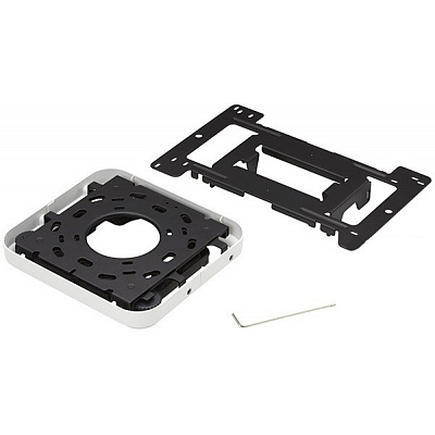 Epson V12H526040 Ceiling Mount - ELPMB30 - Low profile