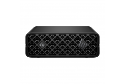 HP ZGX Nano NGB10/128GB(LP)/2TB/Ubu24/Wifi/2y