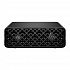 HP ZGX Nano NGB10/128GB(LP)/2TB/Ubu24/Wifi/2y