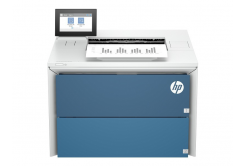 HP LaserJet Ent 5502dn 675R6A#B19 laserová tlačiareň
