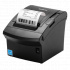 BIXOLON SRP-350plusV SRP-350plusVSK pokladničná tlačiareň, cutter, USB, RS232, Ethernet, black