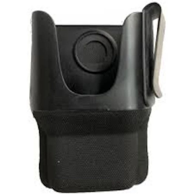 Honeywell CN80-HST-00, Holster