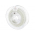 Spectrum 80721 3D filament, PA6 Low Warp GF30, 1,75mm, 500g, Prírodný (Natural)