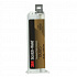 3M DP8005 Black Scotch-Weld™, na lepenie plastov, čierne, 45 ml