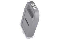 Canon PFI710BK 2354C001 čierna (black) originálna atramentová cartridge