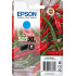 Epson 503XL T09R240 C13T09R24010 azúrová (cyan) originálna cartridge