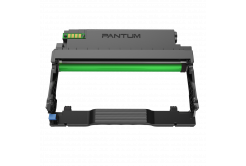 Pantum DL-4201 čierna (black) originálna valcová jednotka