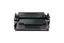 Canon 070H 5640C002 čierný (black) kompatibilný toner