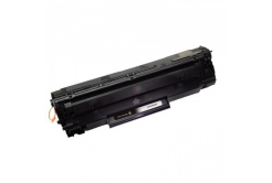 Kompatibilný toner s HP 79X CF279X čierný (black) 
