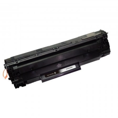 Kompatibilný toner s HP 79X CF279X čierný (black) 