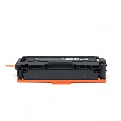 Kompatibilný toner s HP 203A CF540A čierný (black) 