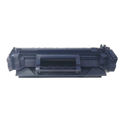 Kompatibilný toner s HP 139X W1390X čierný (black) 