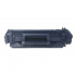Kompatibilný toner s HP 139X W1390X čierný (black) 
