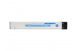 Kompatibilný toner s HP W9051MC azúrový (cyan)
