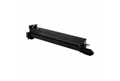 Konica Minolta TN-210 / TN-230 čierny kompatibilný toner