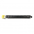 Triumph Adler CK-8511Y, 1T02L7ATA1 žltý (yellow) kompatibilný toner