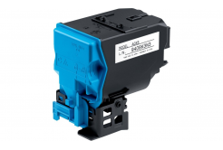 Konica Minolta TNP-19C azúrový (cyan) originálny toner