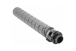 Ricoh 842454 čierny (black) originálny toner
