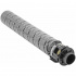 Ricoh 842454 čierny (black) originálny toner