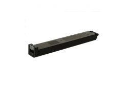 Sharp MX-51GTBA čierny (black) originálny toner