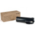 Xerox 106R02739 čierny (black) originálny toner