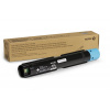 Xerox 106R03768 azúrový (cyan) originálny toner