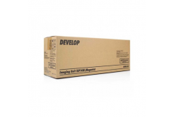 Develop IUP-14M A0WG1EJ purpurová (magenta) originálna valcová jednotka